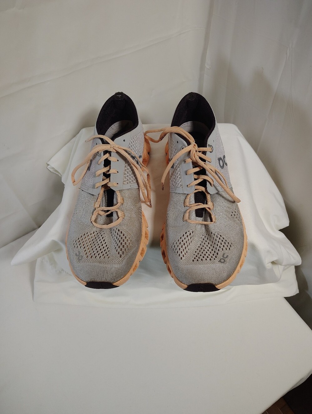 On Clouds Women's